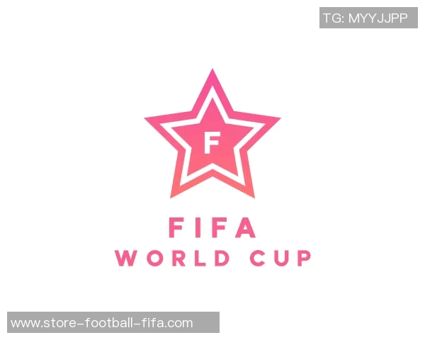 2013年世界杯足球赛精彩回顾与历史瞬间盘点