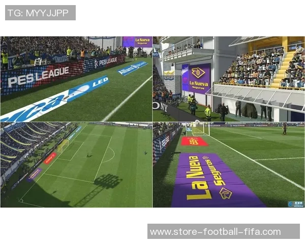 实况足球2015正版游戏评测与攻略分享,畅享真实足球体验的乐趣与挑战 实况足球2015正版游戏评测与攻略分享,畅享真实足球体验的乐趣与挑战