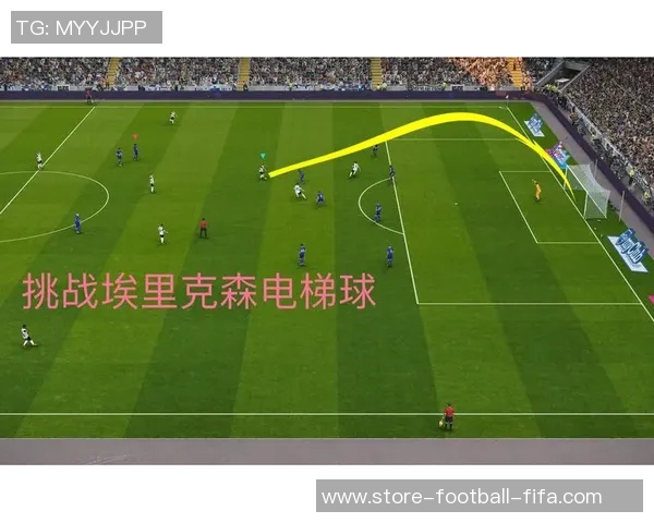 实况足球宣传片:重燃激情与梦想的绿茵盛宴,尽享足球的无限魅力与精彩瞬间 实况足球宣传片:重燃激情与梦想的绿茵盛宴,尽享足球的无限魅力与精彩瞬间