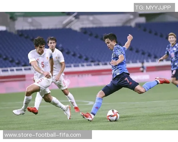 日本与叙利亚足球对决精彩回顾与赛后分析 日本与叙利亚足球对决精彩回顾与赛后分析