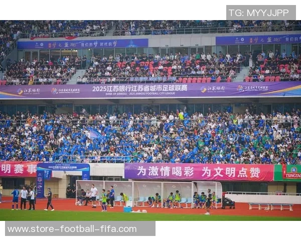 足球首播时间揭秘你不可错过的精彩赛事直播安排