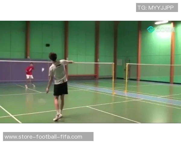 足球起高球技巧详解与训练方法分享助你提升技术水平